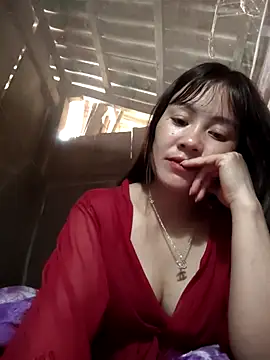 TinTim02 online show from March 10, 3:32 am