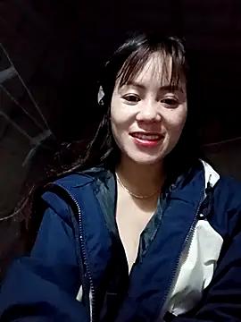 TinTim02 online show from November 22, 5:23 pm