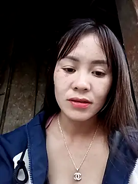 TinTim02 online show from November 23, 10:25 am