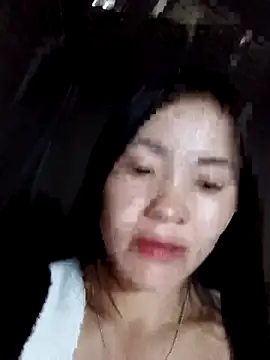 TinTim02 online show from December 3, 9:53 am