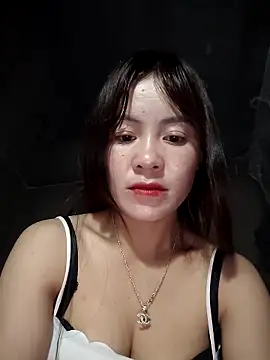 TinTim02 online show from March 28, 8:32 pm