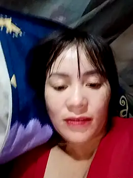 TinTim02 online show from November 18, 9:07 pm