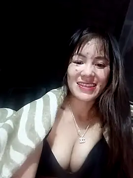 TinTim02 online show from November 26, 10:10 pm