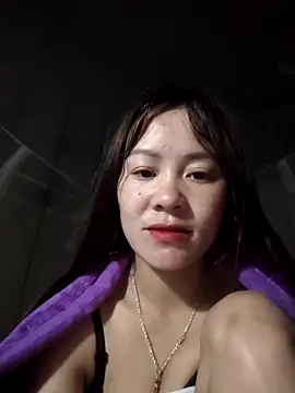 TinTim02 online show from March 10, 10:14 pm