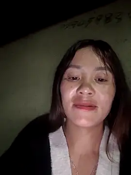 TinTim02 online show from March 11, 11:15 am