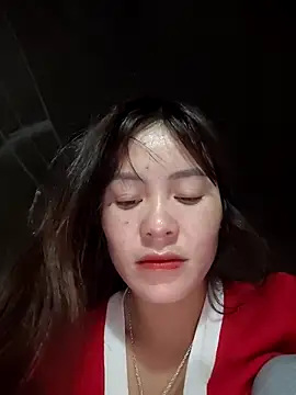 TinTim02 online show from February 10, 10:31 pm