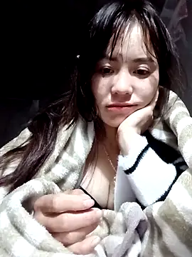 TinTim02 online show from December 2, 9:49 pm