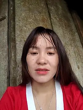 TinTim02 online show from February 10, 9:30 am