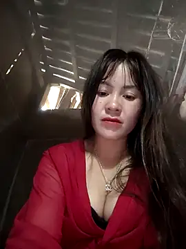 TinTim02 online show from March 8, 7:55 am