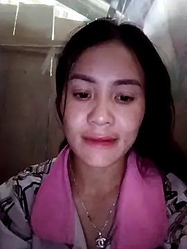 TinTim02 online show from October 16, 6:54 am