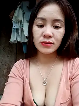 TinTim02 online show from November 20, 10:16 am