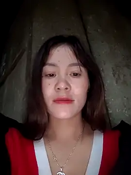 TinTim02 online show from February 11, 10:59 am