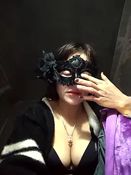 TinTim02 online show from January 8, 6:47 pm