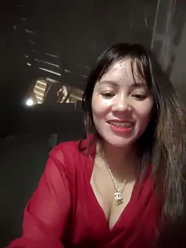 TinTim02 online show from March 8, 12:05 am