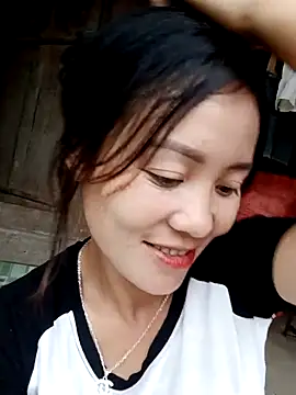 TinTim02 online show from October 24, 10:03 am