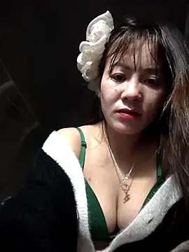 TinTim02 online show from December 19, 7:38 pm