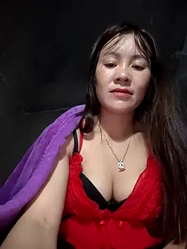 TinTim02 online show from March 29, 10:22 pm