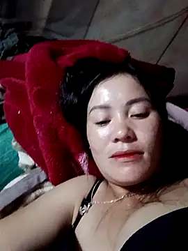 TinTim02 online show from October 30, 10:06 pm