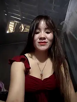 TinTim02 online show from March 25, 10:03 am