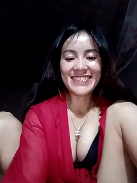 TinTim02 online show from October 31, 10:16 pm