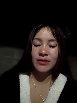 TinTim02 online show from March 7, 11:59 am