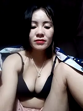 TinTim02 online show from November 6, 6:34 pm