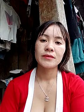 TinTim02 online show from November 16, 3:00 am