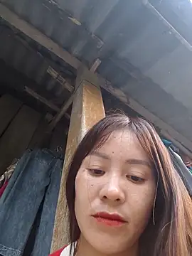 TinTim02 online show from March 2, 10:22 am