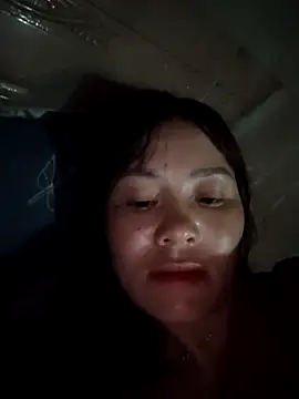 TinTim02 online show from March 4, 11:34 pm