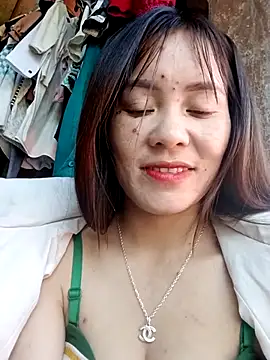 TinTim02 online show from November 28, 1:50 am