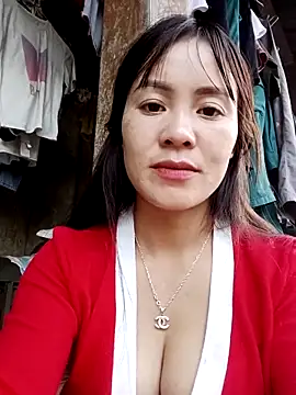 TinTim02 online show from November 15, 9:35 am