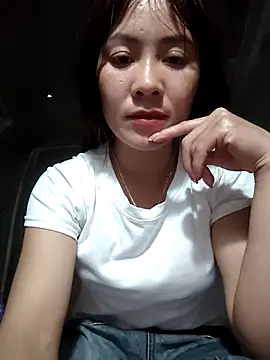 TinTim02 online show from March 20, 11:22 am