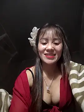 TinTim02 online show from December 18, 3:27 pm