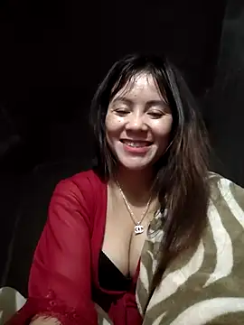 TinTim02 online show from February 11, 11:04 pm