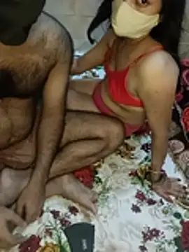 sex-yourpriti club online show from August 5, 5:07 pm
