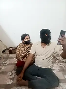 sex-yourpriti club online show from November 30, 5:03 pm