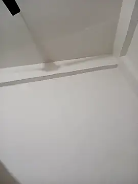 sex-yourpriti club online show from November 27, 5:02 pm