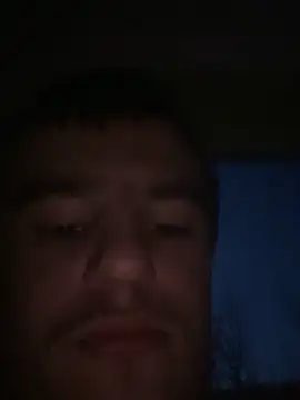 pussyhunter323557 online show from November 23, 4:06 pm