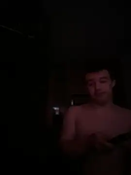 pussyhunter323557 online show from February 13, 7:25 pm