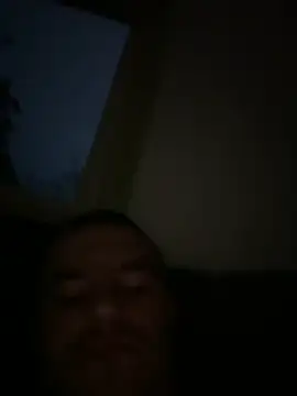 Snapshot of pussyhunter323557 chatting on September 22, 5:41 pm pussyhunter323557 online show from September 22, 5:41 pm