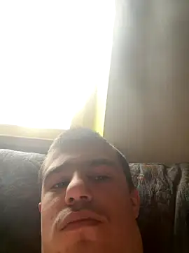 Snapshot of pussyhunter323557 chatting on October 27, 1:45 pm pussyhunter323557 online show from October 27, 1:45 pm