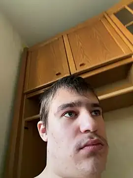 pussyhunter323557 online show from March 20, 8:26 am