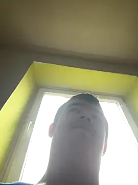 pussyhunter323557 online show from November 30, 9:54 am