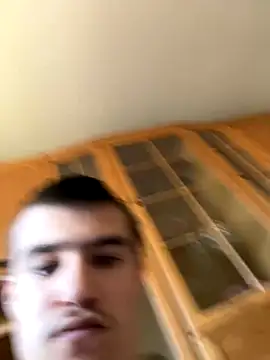 Snapshot of pussyhunter323557 chatting on November 4, 11:14 am pussyhunter323557 online show from November 4, 11:14 am