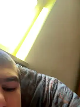 pussyhunter323557 online show from January 18, 1:25 pm