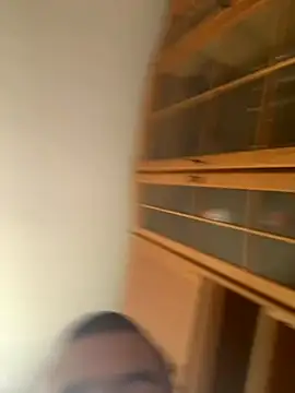 Snapshot of pussyhunter323557 chatting on September 28, 10:11 am pussyhunter323557 online show from September 28, 10:11 am