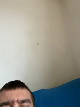 pussyhunter323557 online show from November 6, 7:56 am