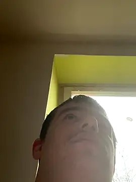 pussyhunter323557 online show from November 29, 8:36 am