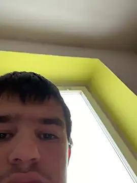 pussyhunter323557 online show from January 12, 2:24 pm