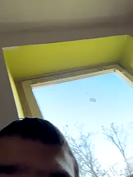 pussyhunter323557 online show from November 18, 2:42 pm